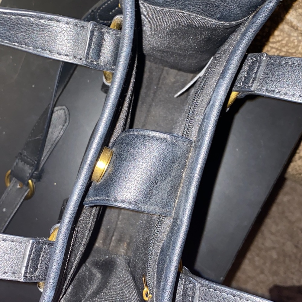 Universal Thread Mini Crossbody Bag - image 4